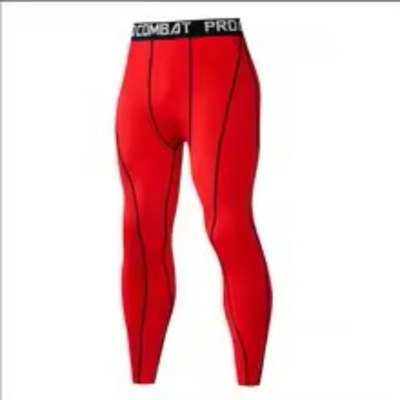 Herren Kompressions-Leggings L – Yoga Fitness For Men Bewertung und Preis