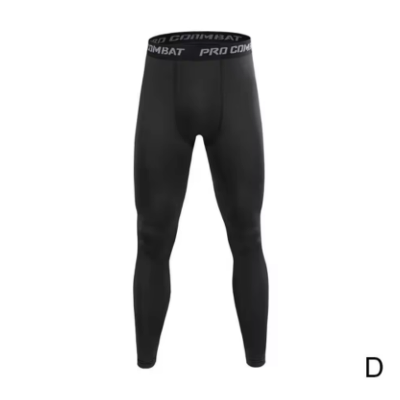 Herren Kompressions-Leggings L – Yoga Fitness For Men Bewertung und Preis