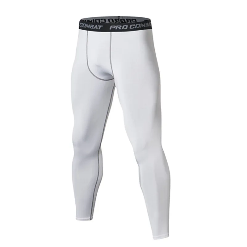 Herren Kompressions-Leggings L – Yoga Fitness For Men Bewertung und Preis