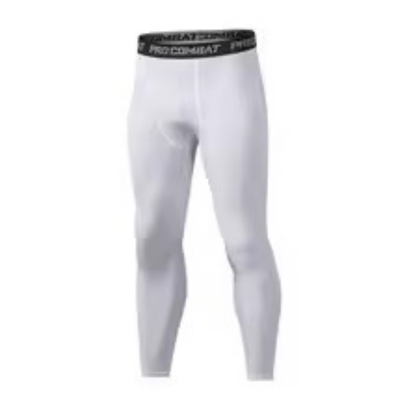 Herren Kompressions-Leggings L – Yoga Fitness For Men Bewertung und Preis