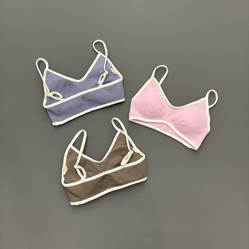 HISTELLO Ignite Bra Nahtloses, – Ignite Yoga Fitness Bewertung und Preis