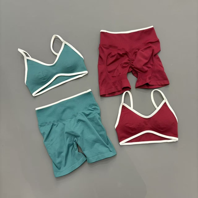2-teiliges Sportset Ignite Scu – Ignite Yoga Fitness Bewertung und Preis