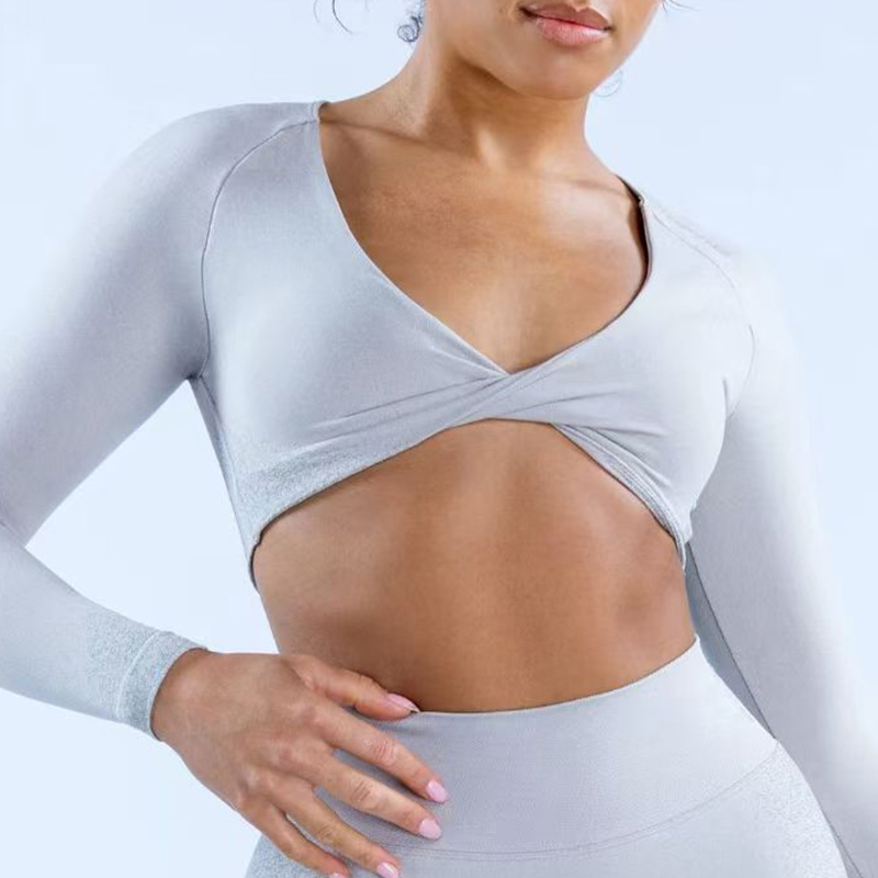 Ignite Gym Femme Jersey Mujer  – Ignite Yoga Fitness Bewertung und Preis