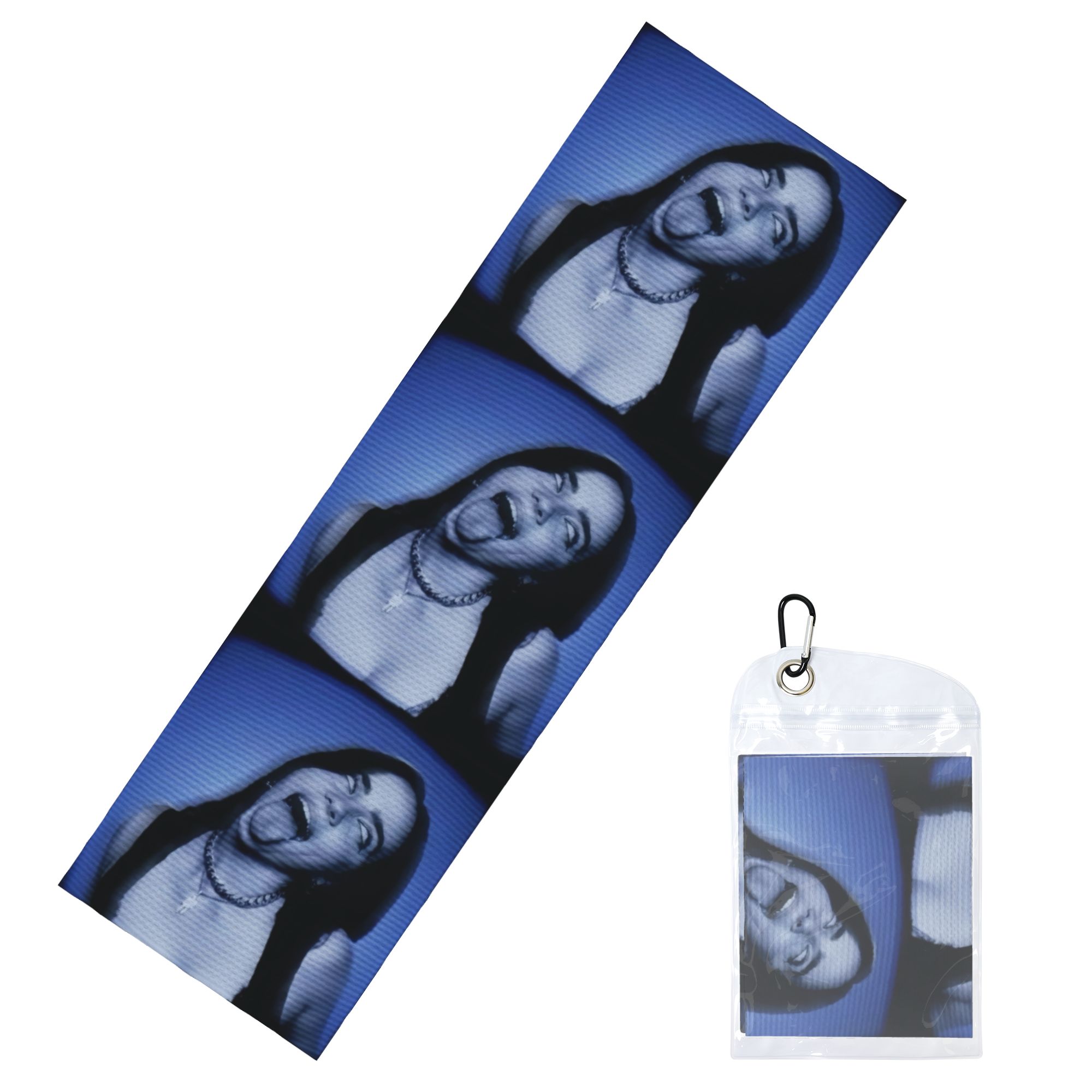Singer Music Billies Eilishs C – Yoga Fitness Music Bewertung und Preis