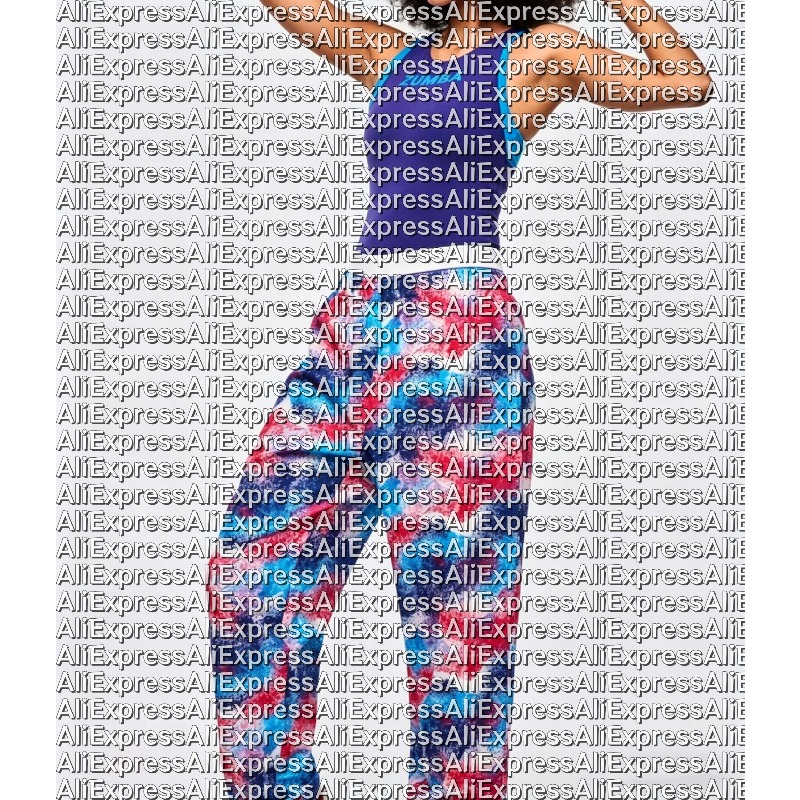 2026 Neues Produkt Bunte Dopam – Yoga Fitness For Men Bewertung und Preis