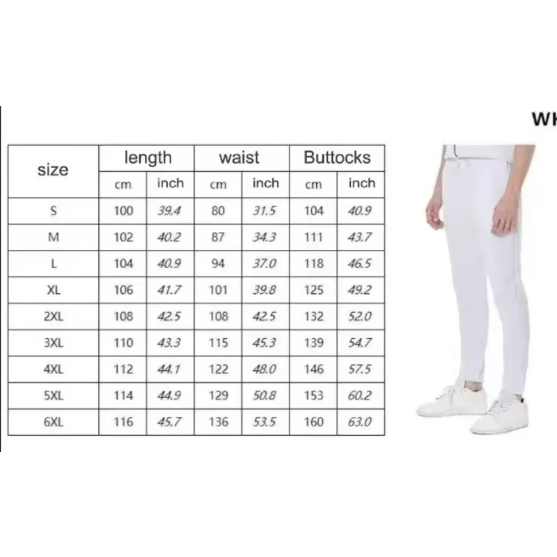 2026 Neues Produkt Bunte Dopam – Yoga Fitness For Men Bewertung und Preis
