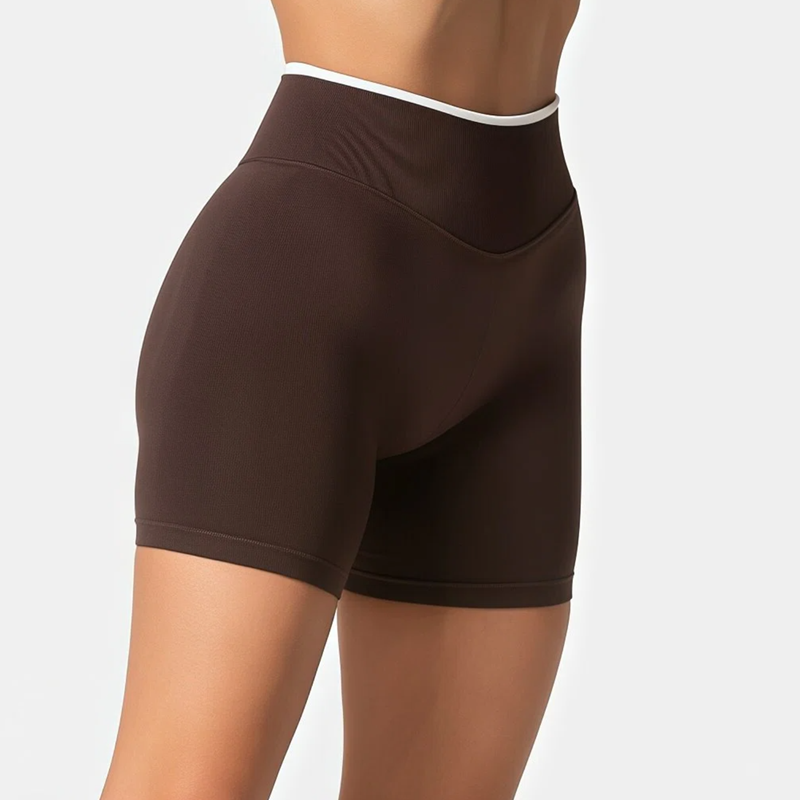 HISTELLO Ignite Sculpt Scrunch – Ignite Yoga Fitness Bewertung und Preis