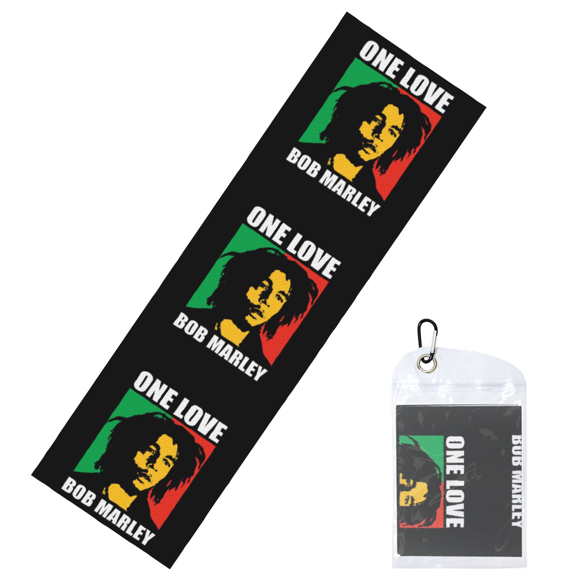Jamaica Reggae Musik Bob Marle – Yoga Fitness Music Bewertung und Preis
