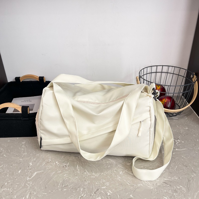 Reisetasche Handliche Fitness- – Yoga Fitness Usa Bewertung und Preis